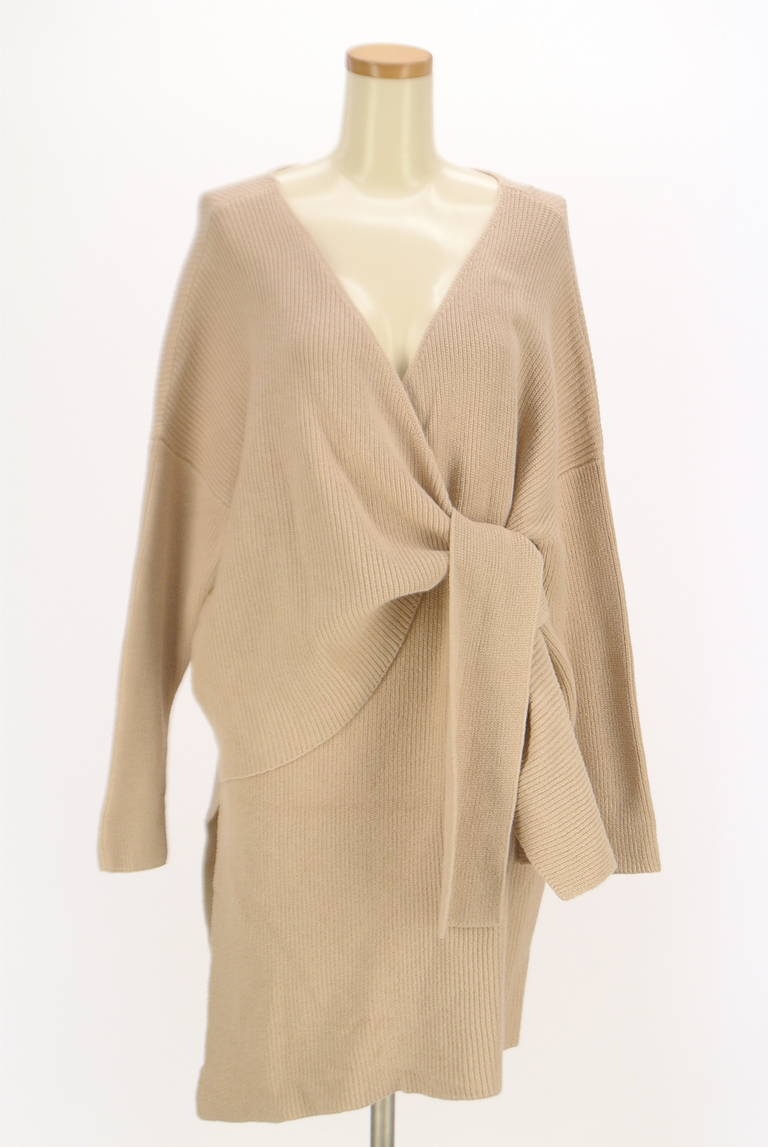 Ungrid（アングリッド）の古着「商品番号：PR10325324」-大画像1