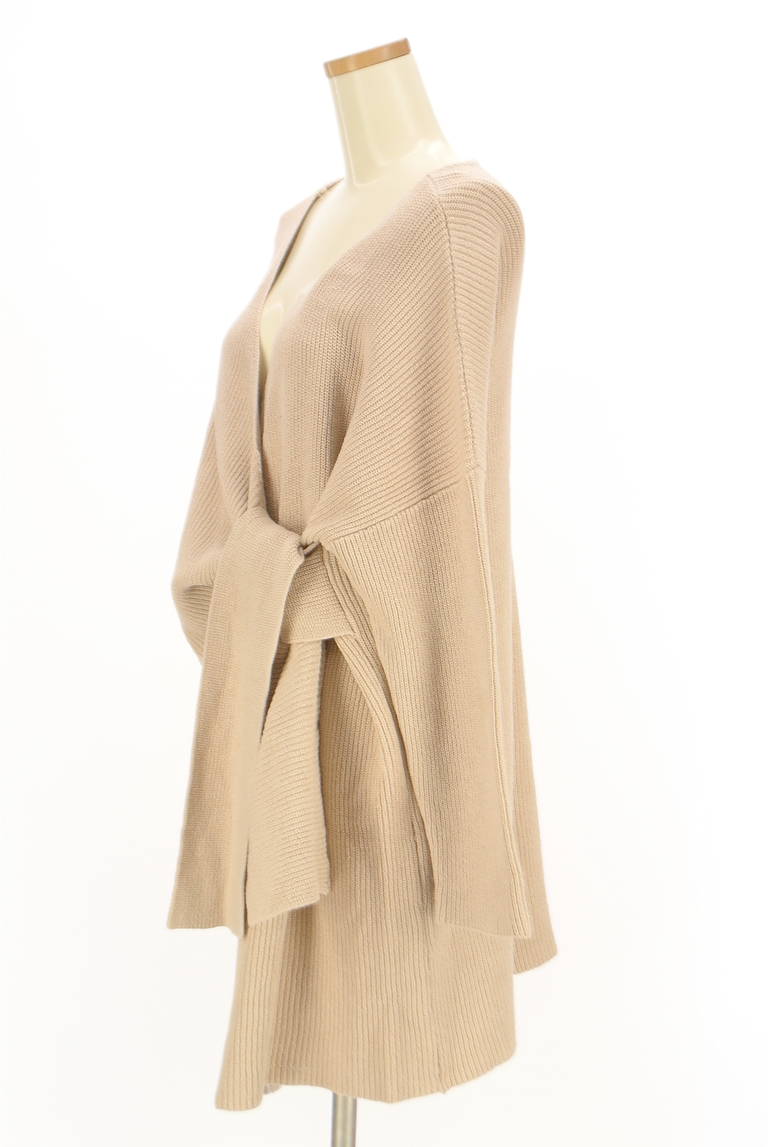 Ungrid（アングリッド）の古着「商品番号：PR10325324」-大画像3