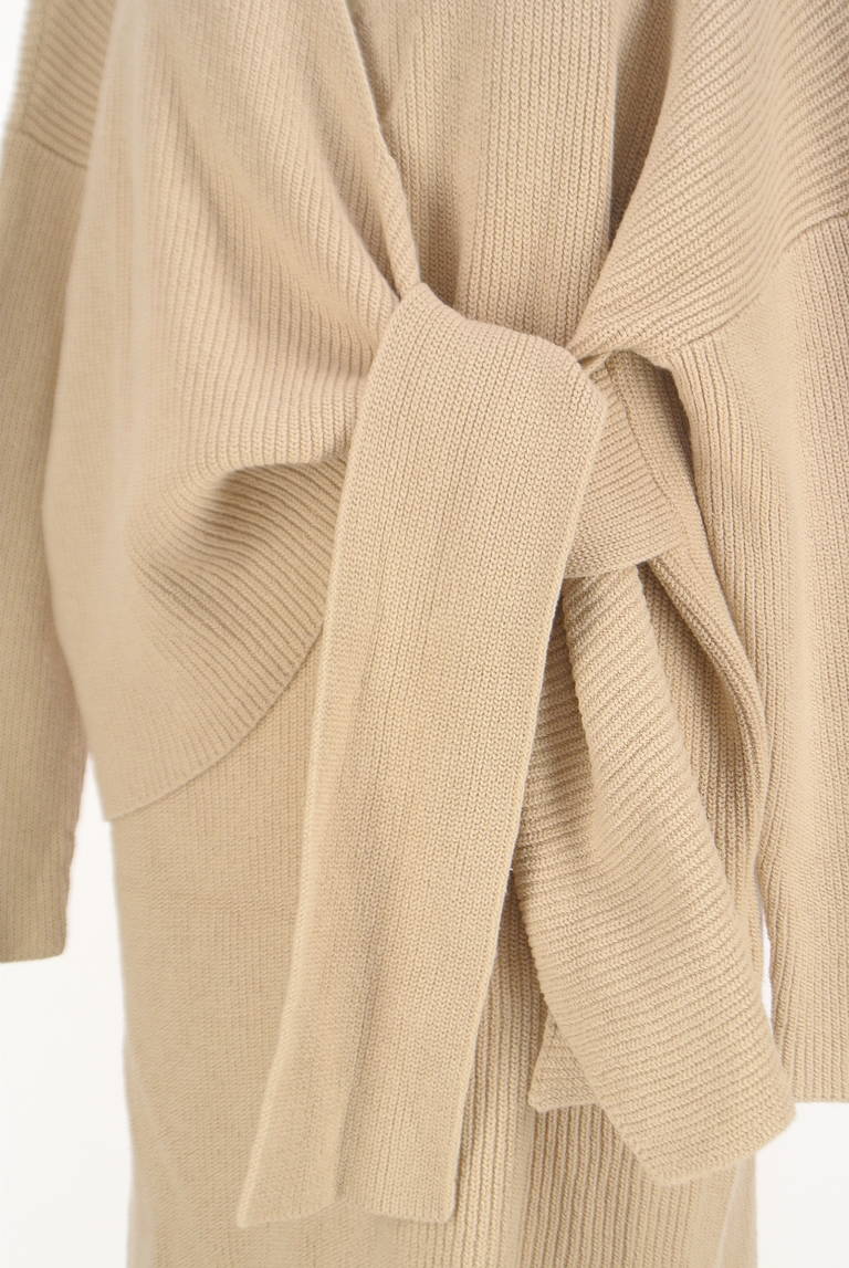 Ungrid（アングリッド）の古着「商品番号：PR10325324」-大画像4