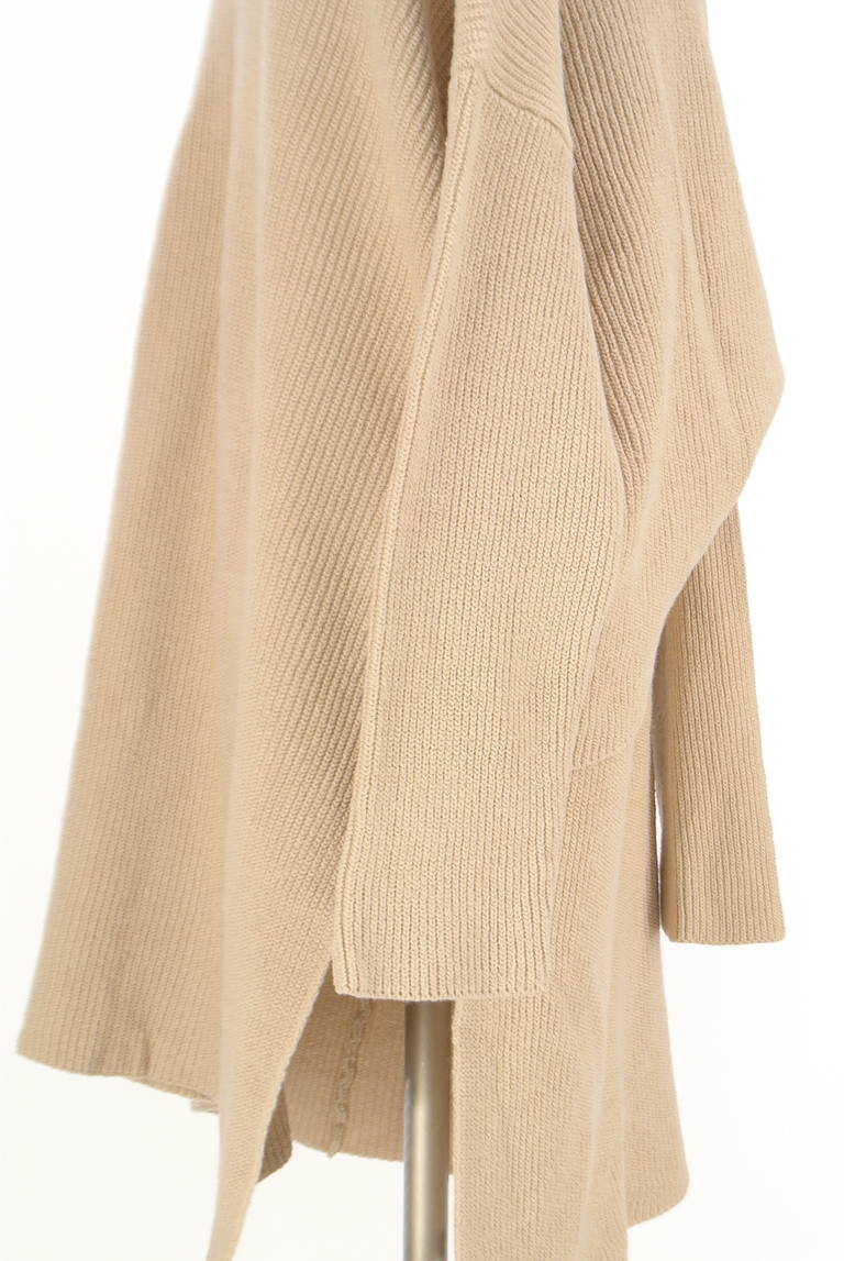 Ungrid（アングリッド）の古着「商品番号：PR10325324」-大画像5