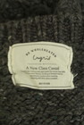 Ungrid（アングリッド）の古着「商品番号：PR10325325」-6