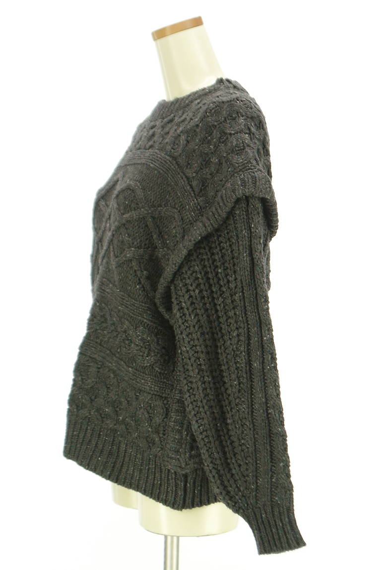 Ungrid（アングリッド）の古着「商品番号：PR10325325」-大画像3