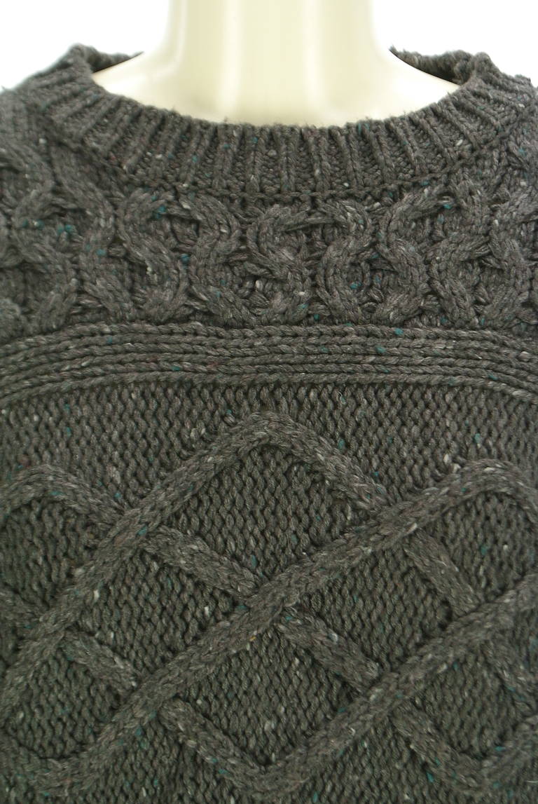 Ungrid（アングリッド）の古着「商品番号：PR10325325」-大画像4