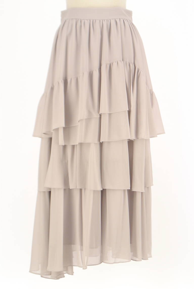 PROPORTION BODY DRESSING(プロポーションボディ ドレッシング)の古着「商品番号:PR10325327」-大画像1