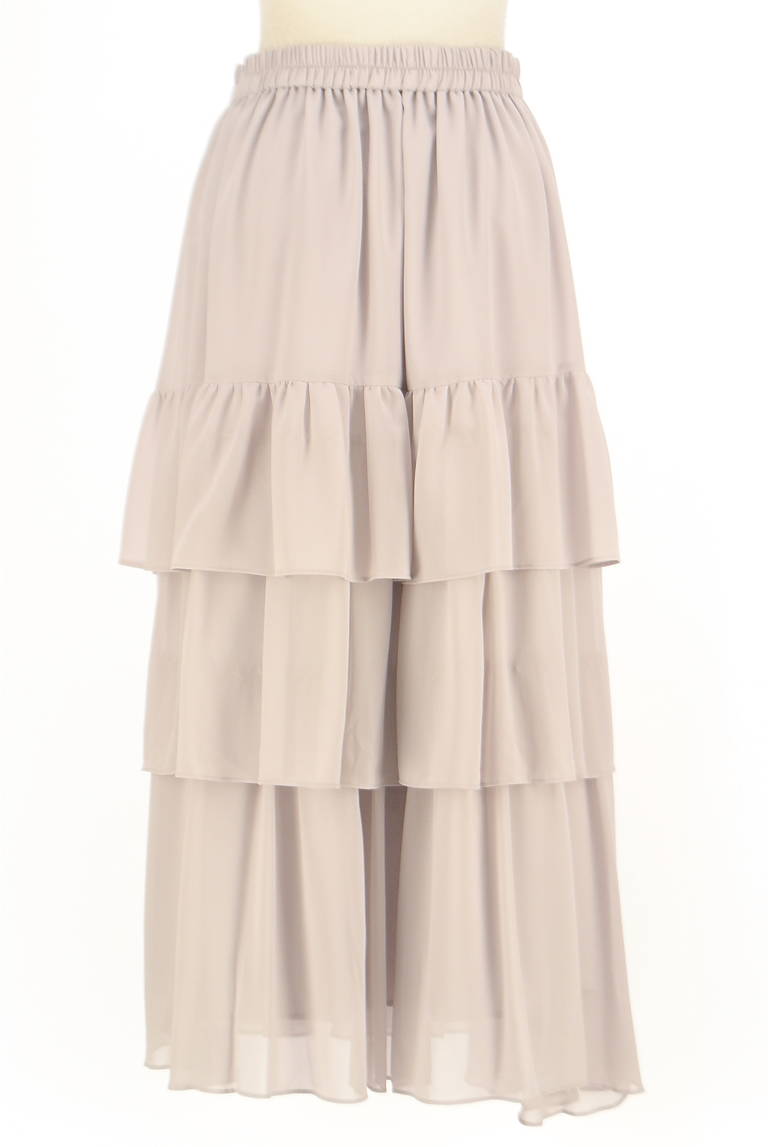 PROPORTION BODY DRESSING(プロポーションボディ ドレッシング)の古着「商品番号:PR10325327」-大画像2