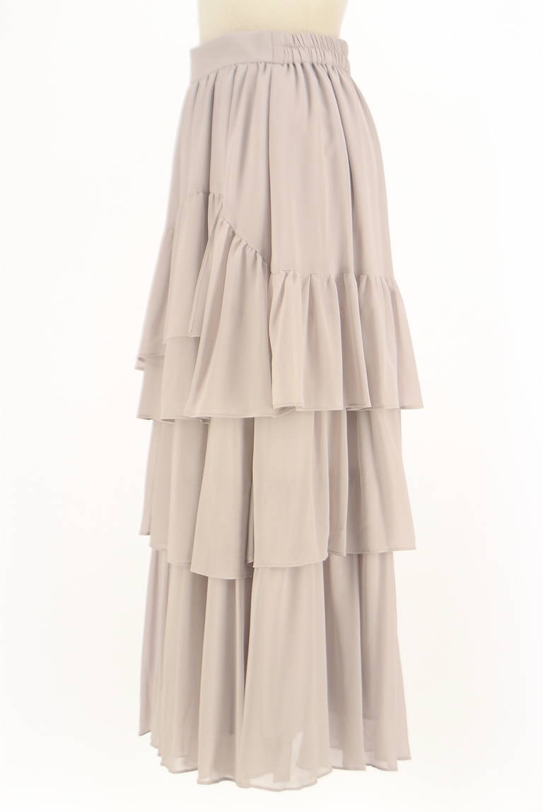 PROPORTION BODY DRESSING(プロポーションボディ ドレッシング)の古着「商品番号:PR10325327」-大画像3
