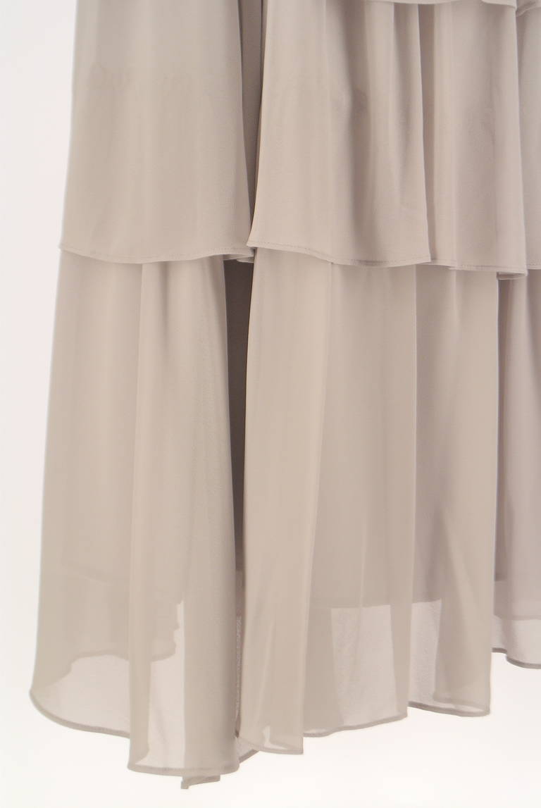 PROPORTION BODY DRESSING(プロポーションボディ ドレッシング)の古着「商品番号:PR10325327」-大画像5
