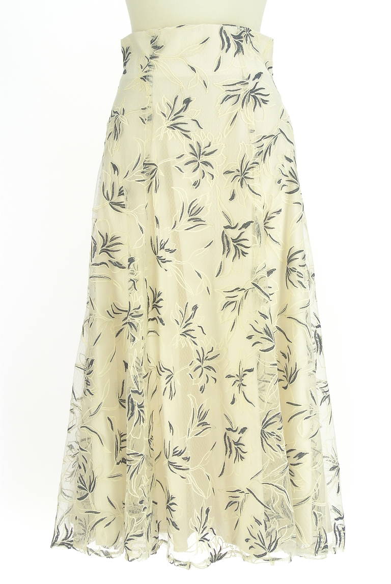 PROPORTION BODY DRESSING(プロポーションボディ ドレッシング)の古着「商品番号:PR10325329」-大画像1