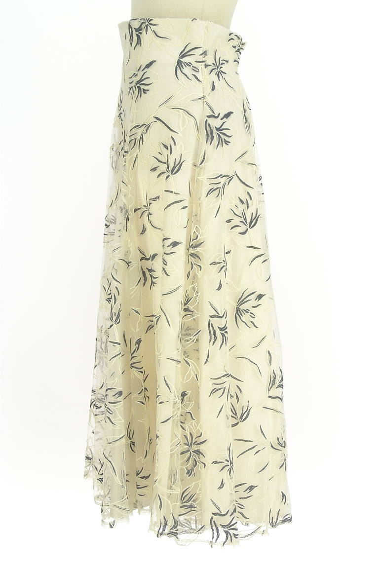 PROPORTION BODY DRESSING(プロポーションボディ ドレッシング)の古着「商品番号:PR10325329」-大画像3