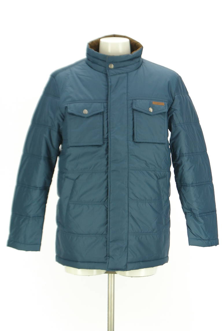 Crocodile（クロコダイル）の古着「商品番号：PR10325336」-大画像1