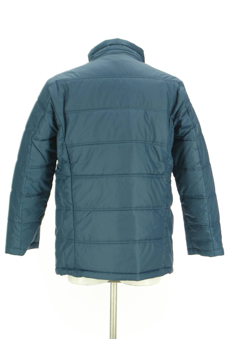 Crocodile（クロコダイル）の古着「商品番号：PR10325336」-大画像2