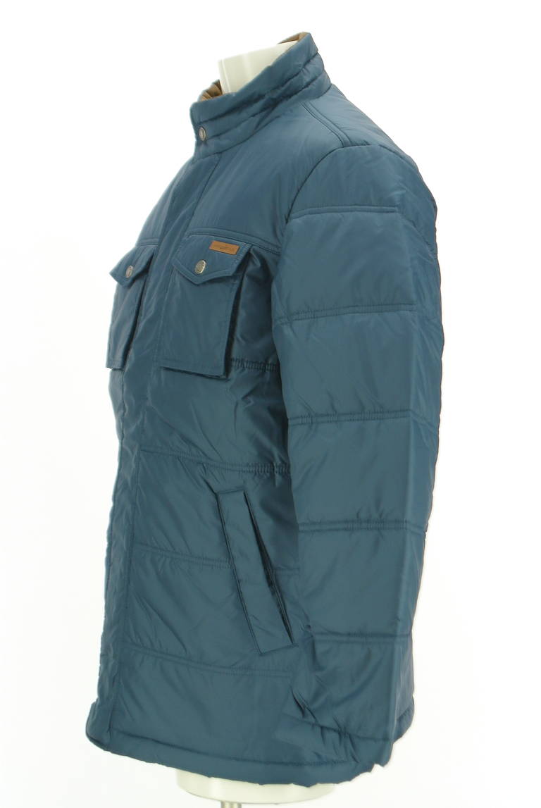 Crocodile（クロコダイル）の古着「商品番号：PR10325336」-大画像3