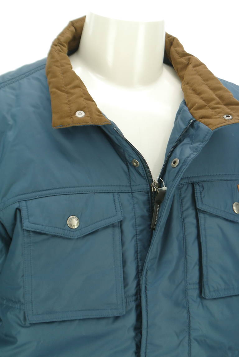 Crocodile（クロコダイル）の古着「商品番号：PR10325336」-大画像4