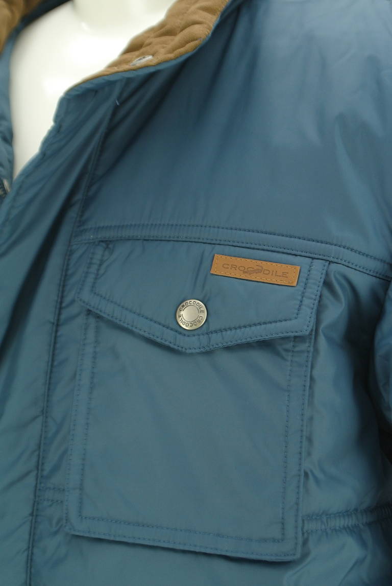 Crocodile（クロコダイル）の古着「商品番号：PR10325336」-大画像5