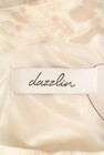 dazzlin（ダズリン）の古着「商品番号：PR10325337」-6