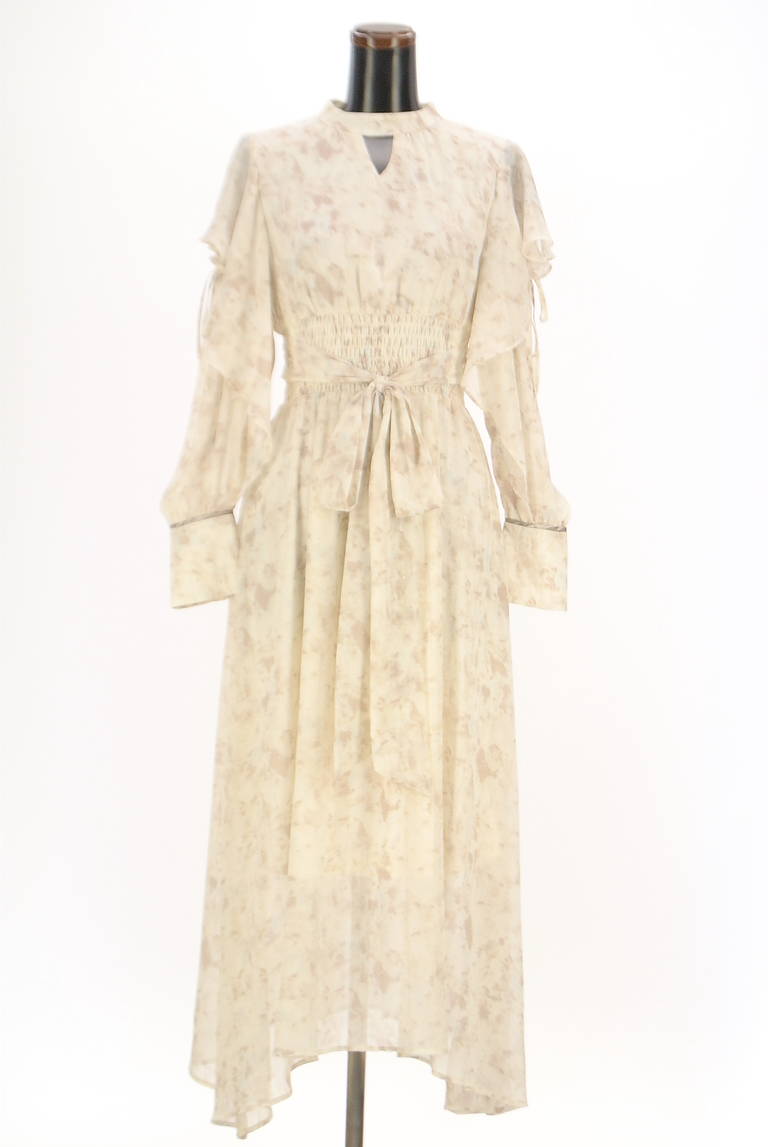 dazzlin（ダズリン）の古着「商品番号：PR10325337」-大画像1