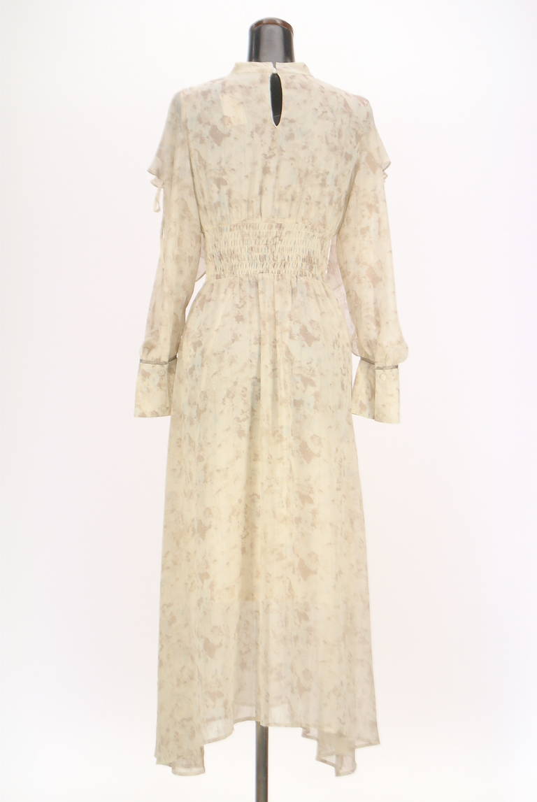 dazzlin（ダズリン）の古着「商品番号：PR10325337」-大画像2