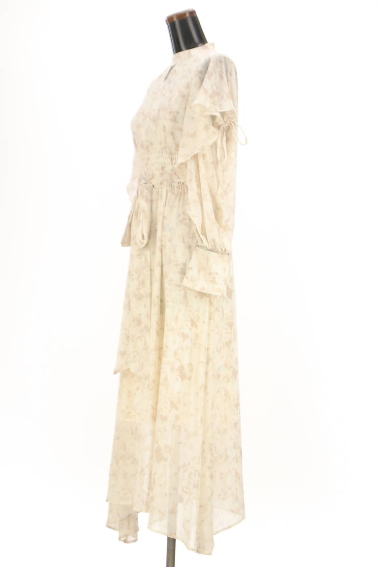 dazzlin（ダズリン）の古着「商品番号：PR10325337」-大画像3