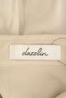 dazzlin（ダズリン）の古着「商品番号：PR10325338」-6