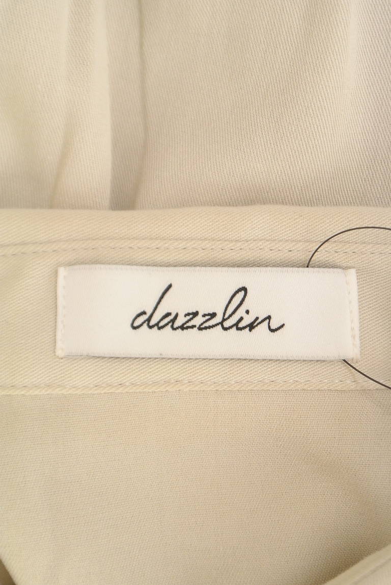 dazzlin（ダズリン）の古着「商品番号：PR10325338」-大画像6