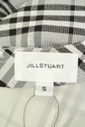 JILL by JILLSTUART（ジルバイジルスチュアート）の古着「商品番号：PR10325339」-6