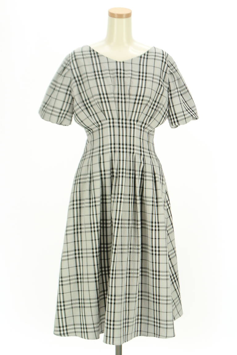 JILL by JILLSTUART（ジルバイジルスチュアート）の古着「商品番号：PR10325339」-大画像1