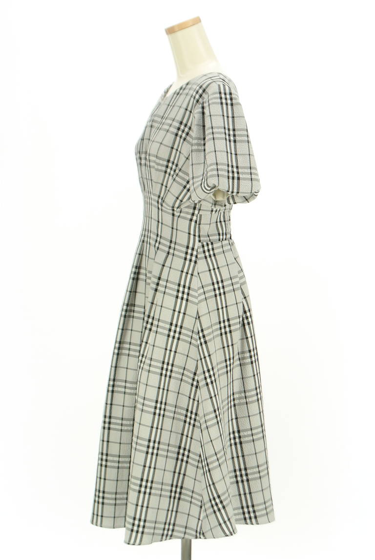 JILL by JILLSTUART（ジルバイジルスチュアート）の古着「商品番号：PR10325339」-大画像3