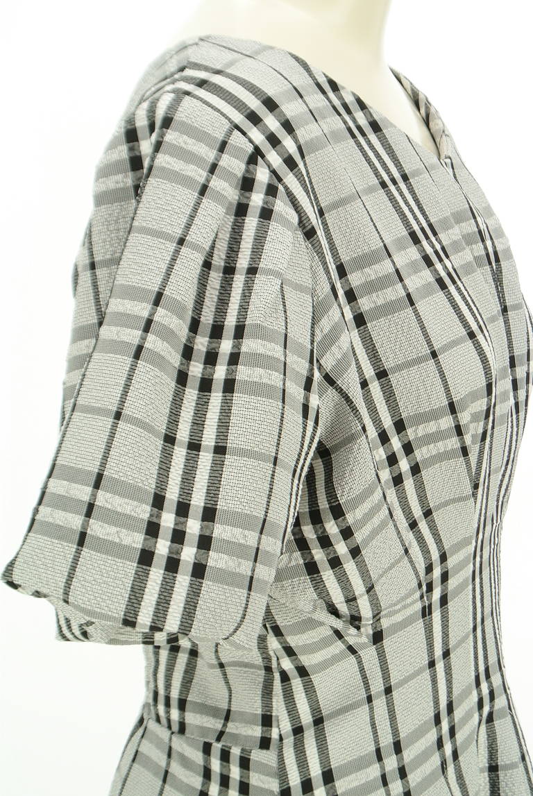 JILL by JILLSTUART（ジルバイジルスチュアート）の古着「商品番号：PR10325339」-大画像4