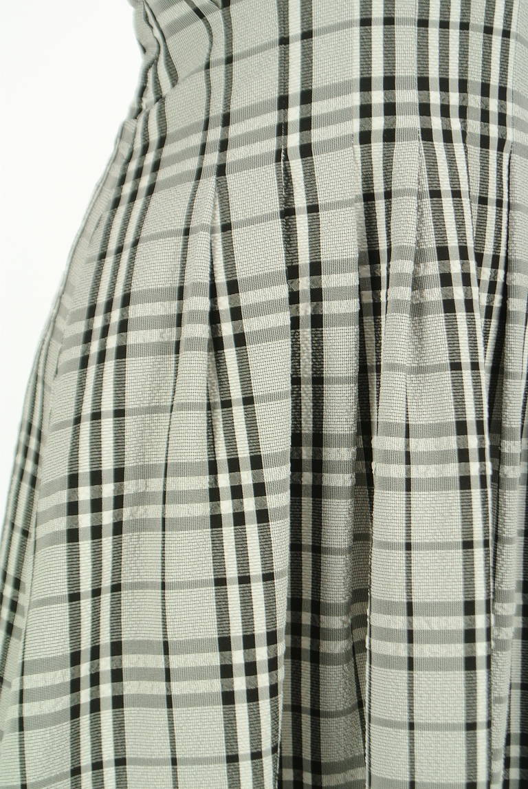 JILL by JILLSTUART（ジルバイジルスチュアート）の古着「商品番号：PR10325339」-大画像5