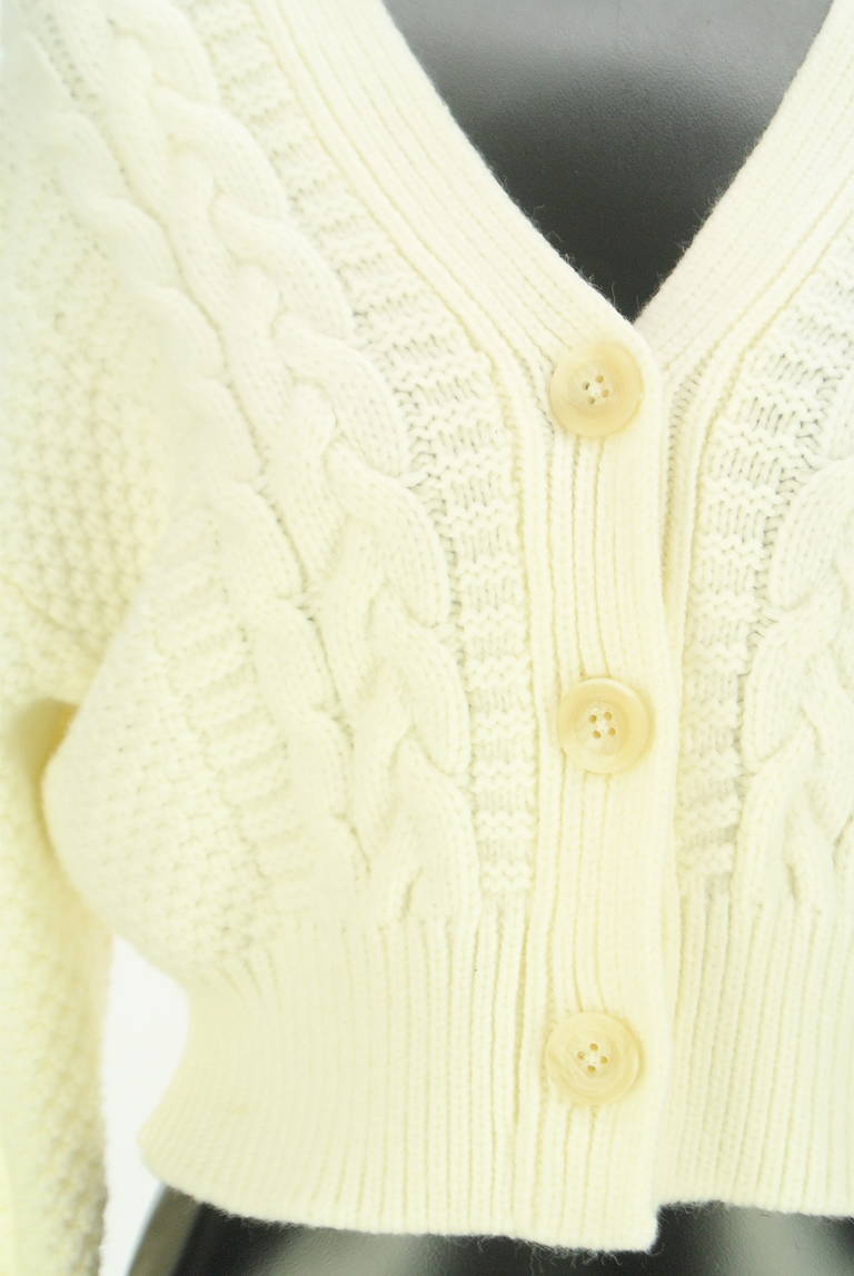 dazzlin（ダズリン）の古着「商品番号：PR10325341」-大画像4