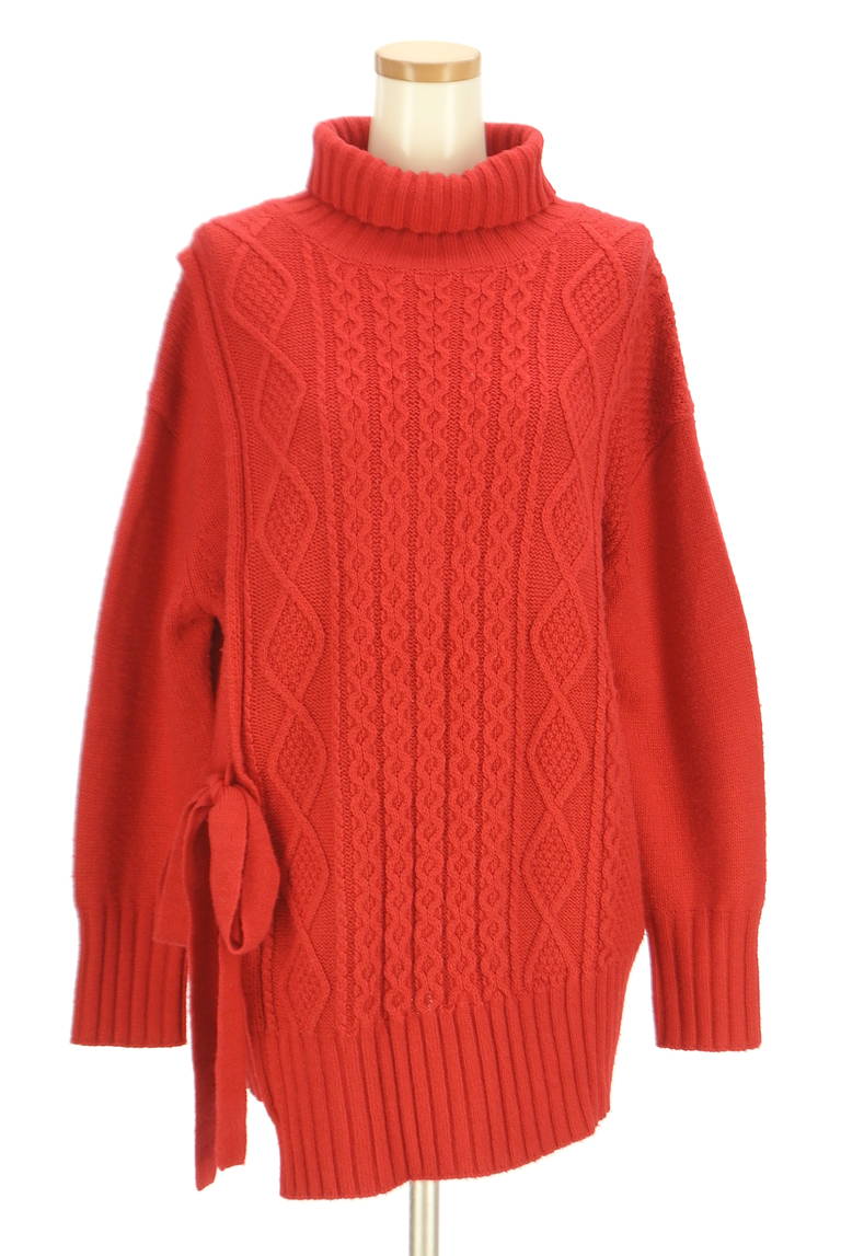 ROSE BUD（ローズバッド）の古着「商品番号：PR10325343」-大画像1