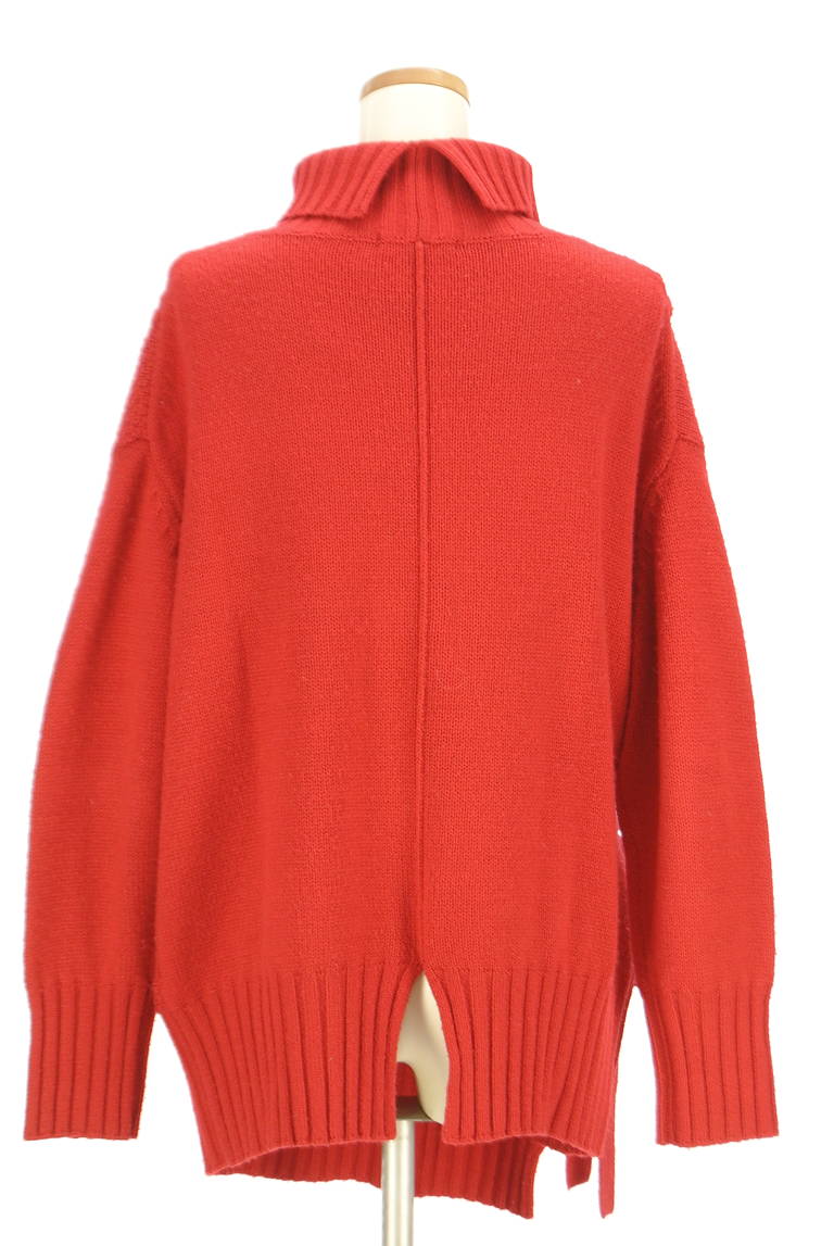 ROSE BUD（ローズバッド）の古着「商品番号：PR10325343」-大画像2