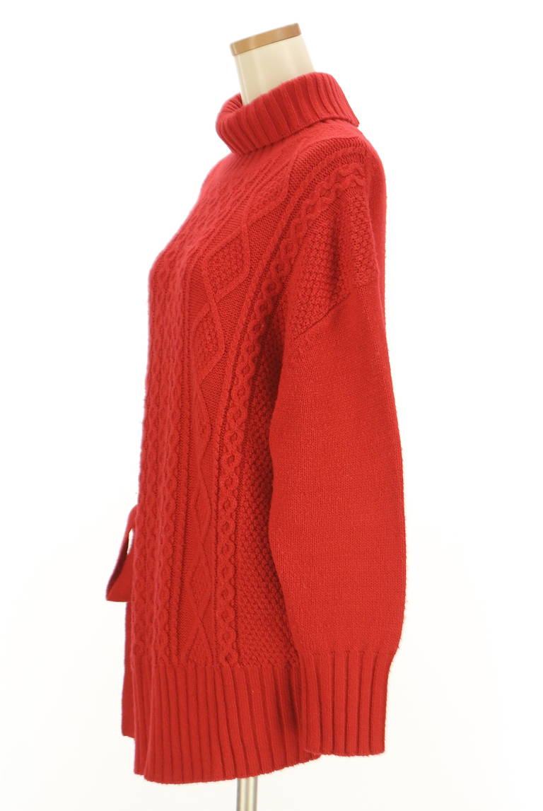 ROSE BUD（ローズバッド）の古着「商品番号：PR10325343」-大画像3