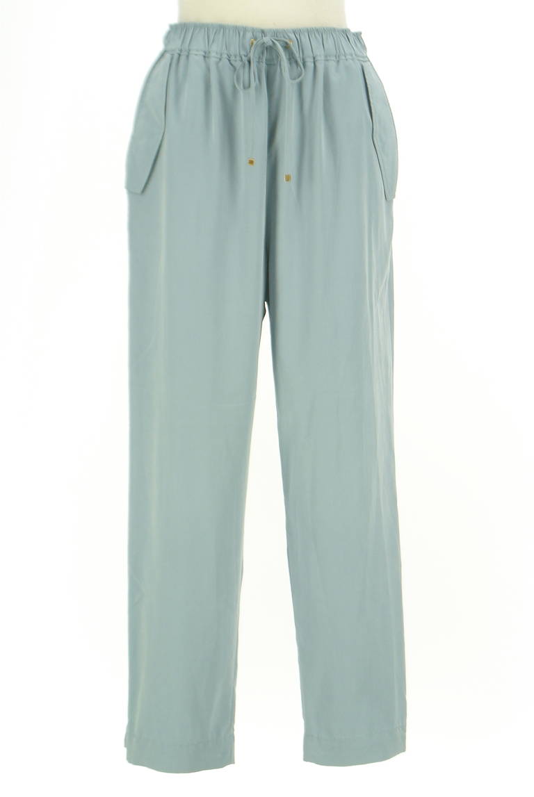 BARNYARDSTORM（バンヤードストーム）の古着「商品番号：PR10325344」-大画像1