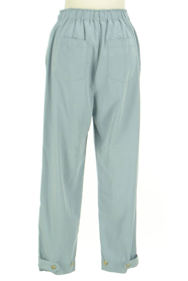 BARNYARDSTORM（バンヤードストーム）の古着「商品番号：PR10325344」-大画像2