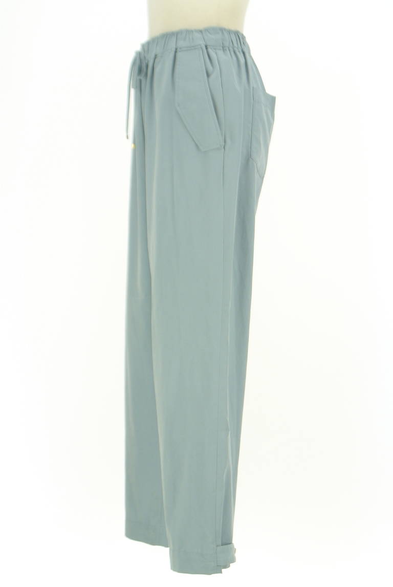 BARNYARDSTORM（バンヤードストーム）の古着「商品番号：PR10325344」-大画像3