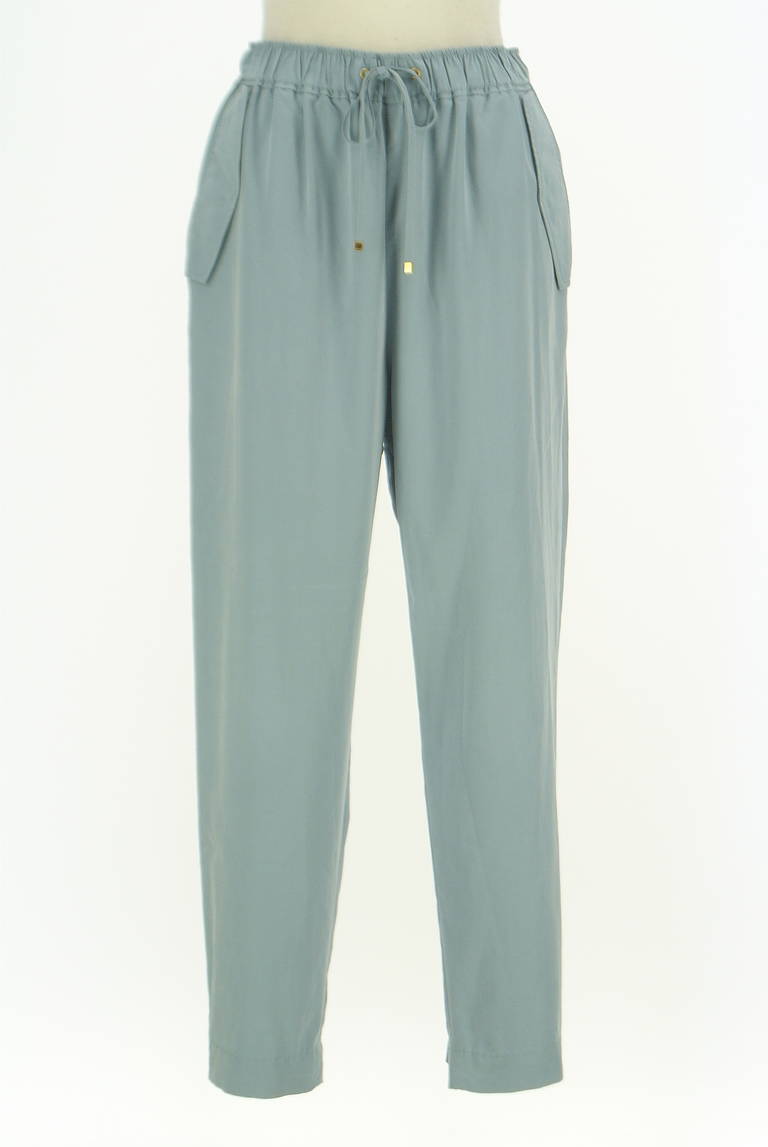 BARNYARDSTORM（バンヤードストーム）の古着「商品番号：PR10325344」-大画像4