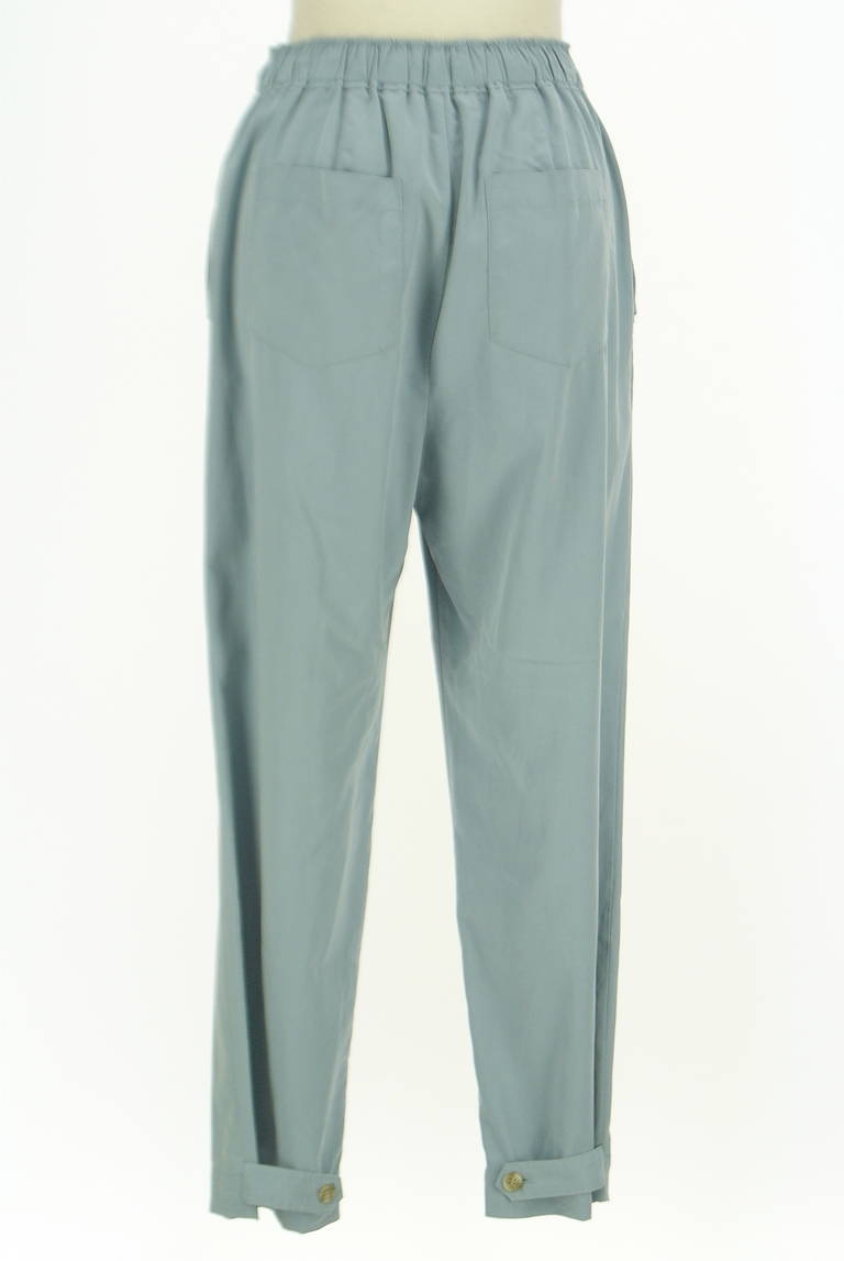 BARNYARDSTORM（バンヤードストーム）の古着「商品番号：PR10325344」-大画像5