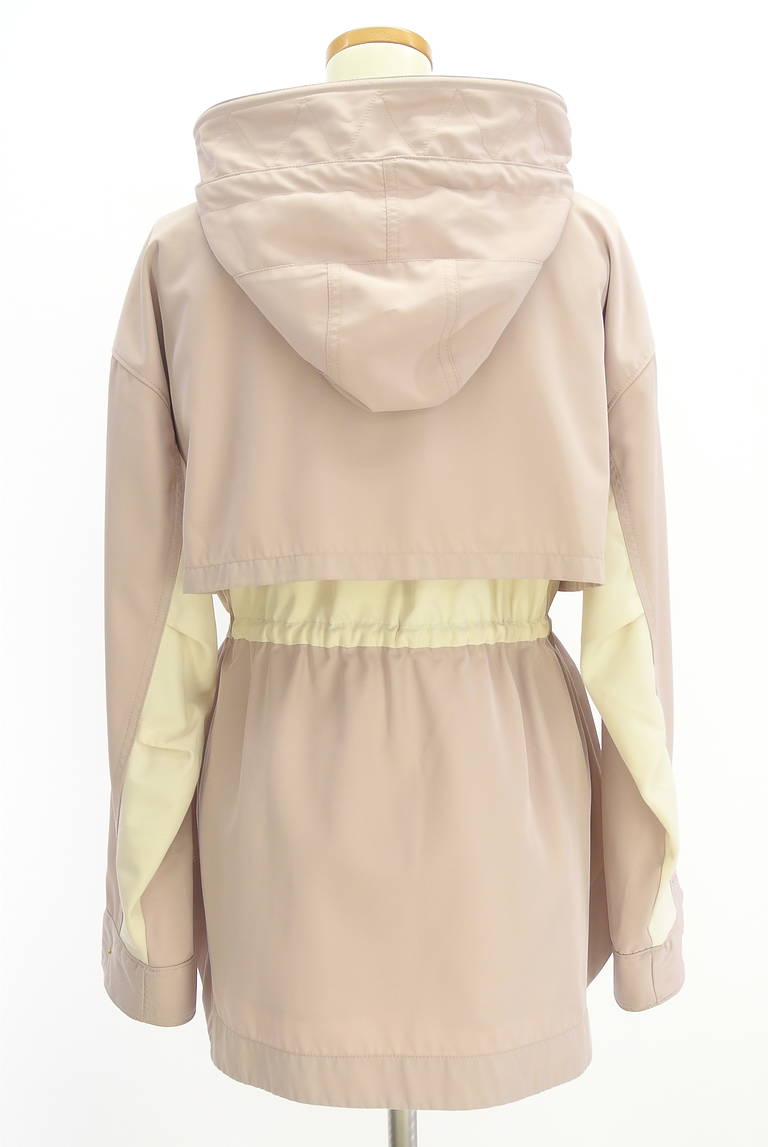 BARNYARDSTORM（バンヤードストーム）の古着「商品番号：PR10325345」-大画像2