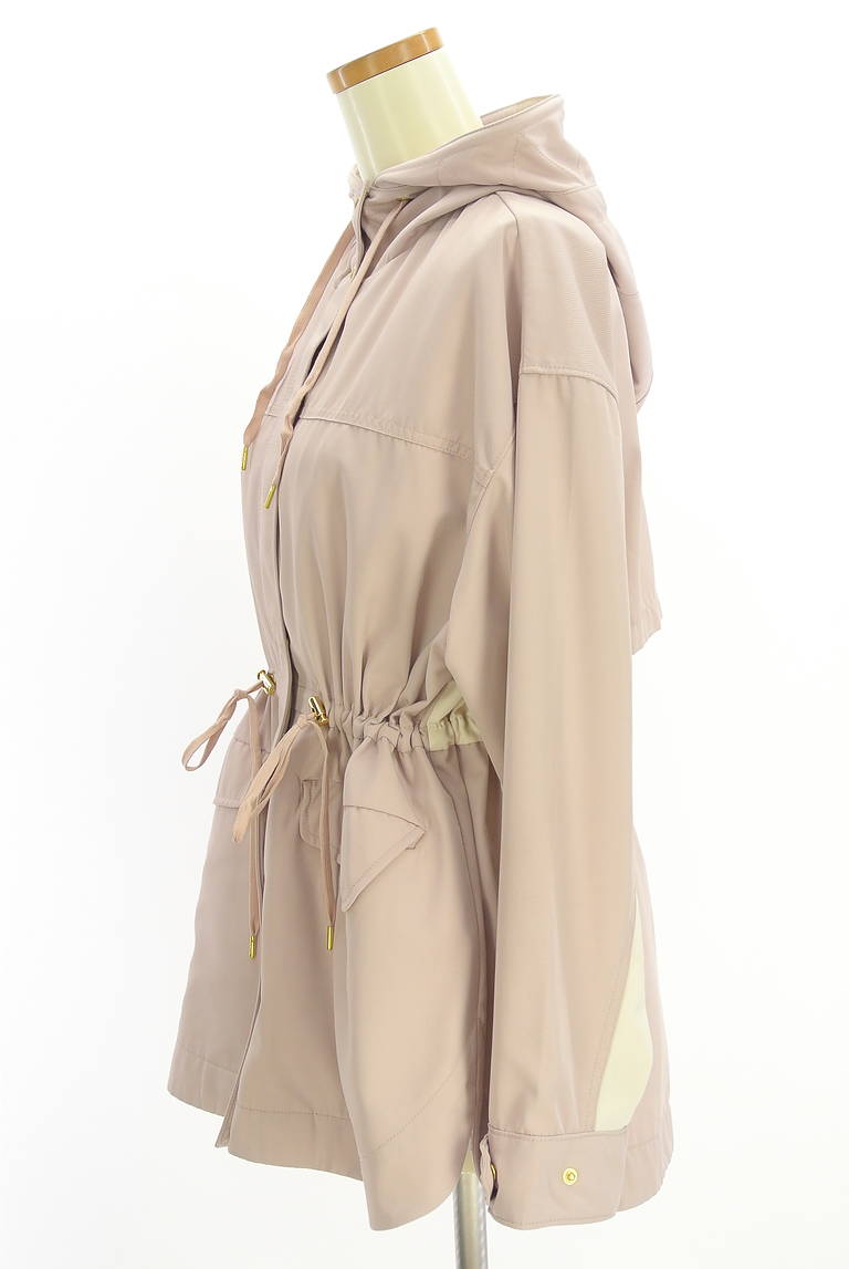 BARNYARDSTORM（バンヤードストーム）の古着「商品番号：PR10325345」-大画像3