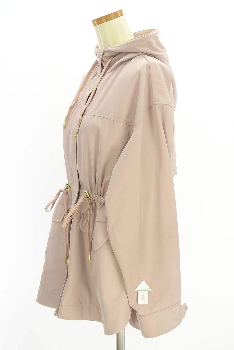 BARNYARDSTORM（バンヤードストーム）の古着「商品番号：PR10325345」-大画像4