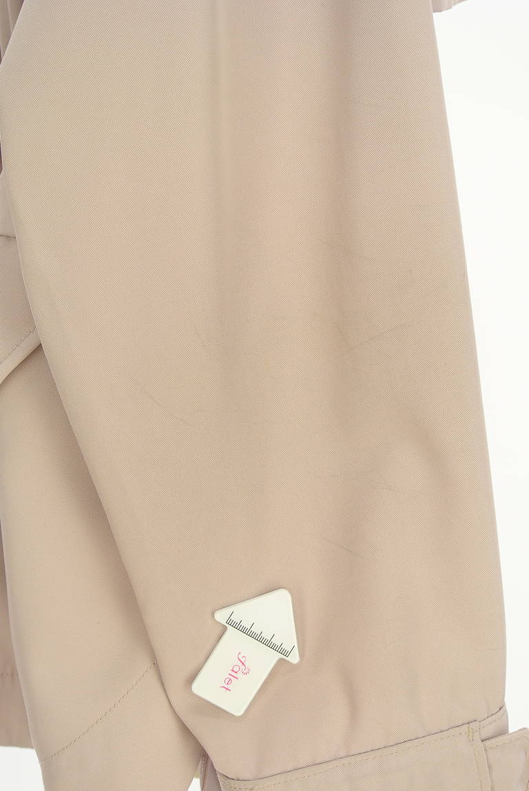 BARNYARDSTORM（バンヤードストーム）の古着「商品番号：PR10325345」-大画像5