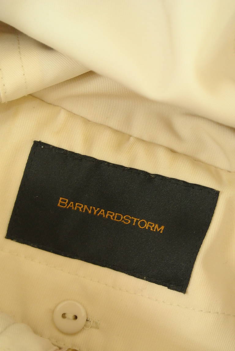 BARNYARDSTORM（バンヤードストーム）の古着「商品番号：PR10325345」-大画像6