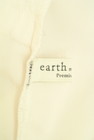 earth music&ecology（アースミュージック＆エコロジー）の古着「商品番号：PR10325346」-6