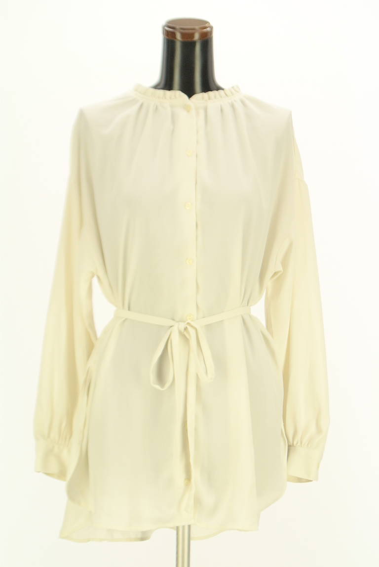 earth music&ecology（アースミュージック＆エコロジー）の古着「商品番号：PR10325346」-大画像1