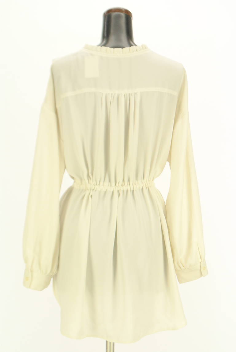 earth music&ecology（アースミュージック＆エコロジー）の古着「商品番号：PR10325346」-大画像2