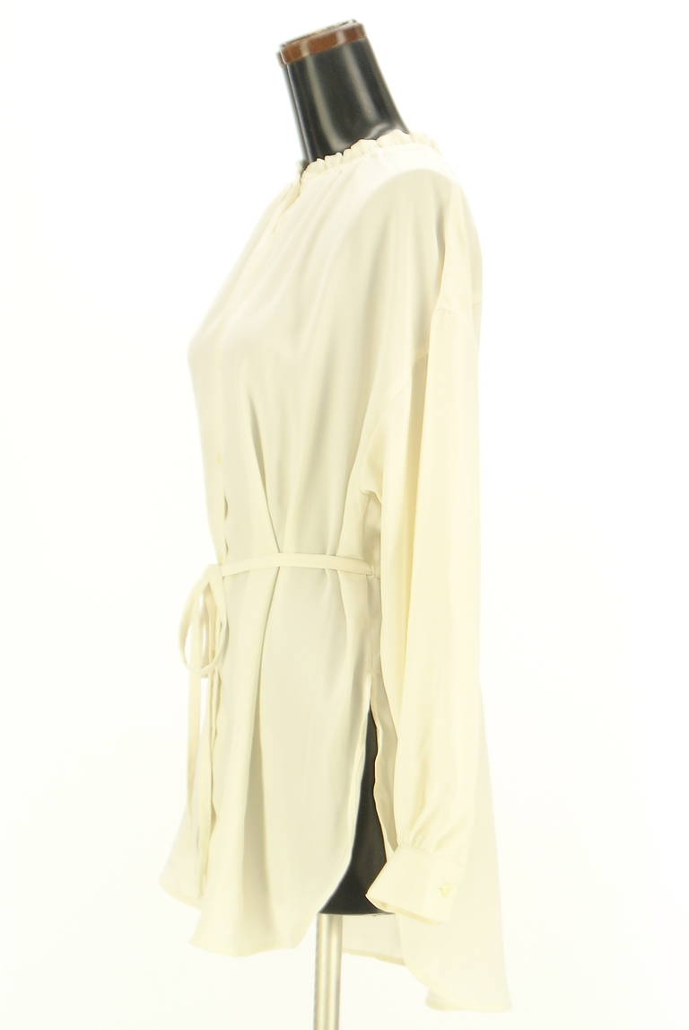 earth music&ecology（アースミュージック＆エコロジー）の古着「商品番号：PR10325346」-大画像3