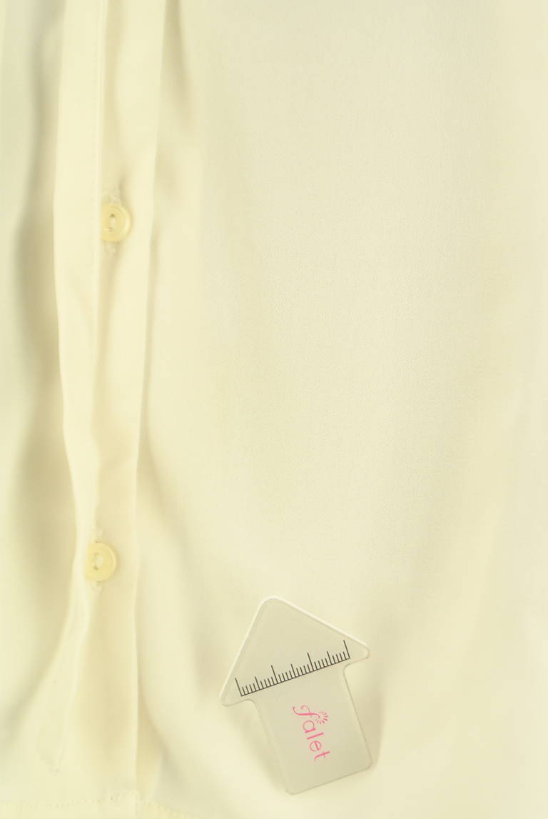 earth music&ecology（アースミュージック＆エコロジー）の古着「商品番号：PR10325346」-大画像5