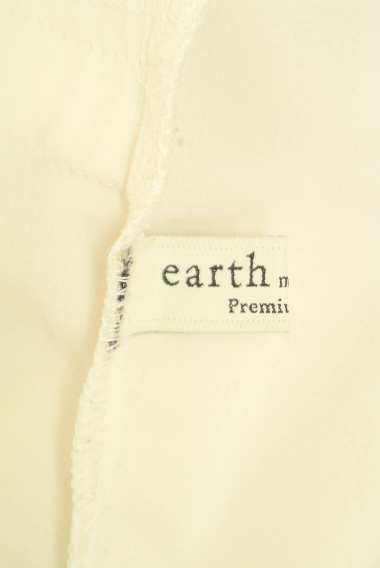 earth music&ecology（アースミュージック＆エコロジー）の古着「商品番号：PR10325346」-大画像6