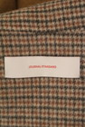 JOURNAL STANDARD（ジャーナルスタンダード）の古着「商品番号：PR10325348」-6
